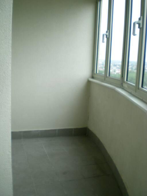 Studio 7 Warsaw Exterior photo